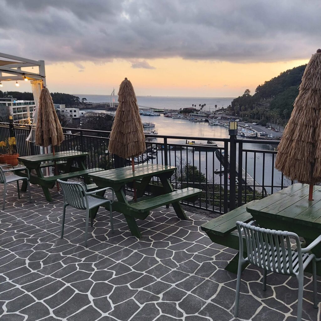 카페준 - 이미지 9