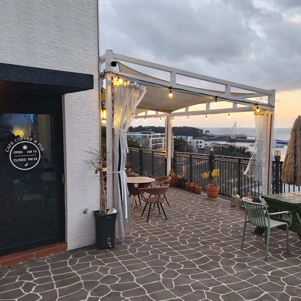 카페준 - 이미지 10