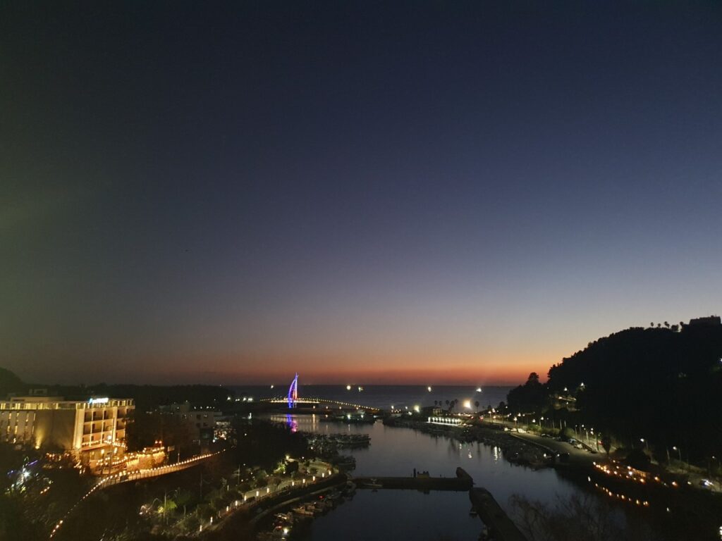 카페준 - 이미지 3