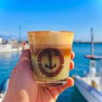 표선카페 7부두