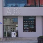 ABC 에이팩토리베이커리카페