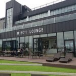 m1971카페 엠브릿지