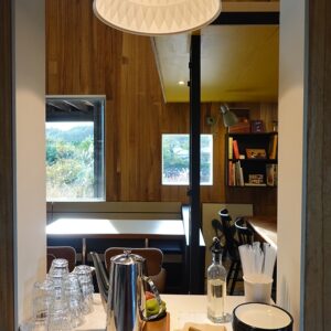 Alternative view of 살롱 드 라방