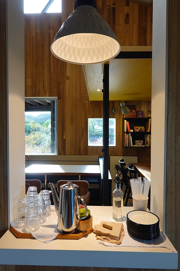 살롱 드 라방 - 이미지 2