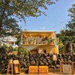 감따남 착한농장