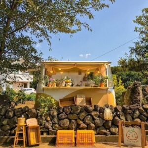 감따남 착한농장