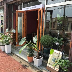 김녕에사는김영훈