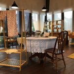 라임오렌지카페