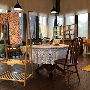 라임오렌지카페