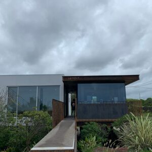 르토아베이스먼트