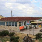 함덕 문개항아리 조천본점