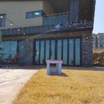 바당한그릇(Badang Dishes)