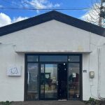 Butter Planet 706 버터행성706