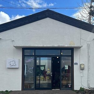 Butter Planet 706 버터행성706