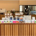 비브레이브 혁신도시점