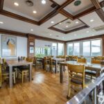 삼다도횟집 본점