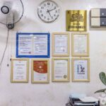 삼대국수회관 본점