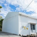 카페술도가제주바당