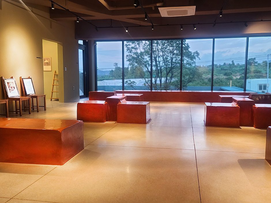 스테이위드커피