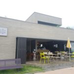 심바커피 심바카레