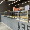 Abebe Bakery (아베베베이커리)(아베베베이커리)
