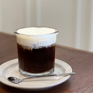 어브라운브리즈