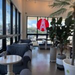 에이바우트 하귀포구점