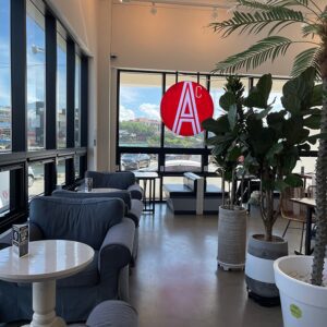 에이바우트 하귀포구점