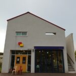 연화키친(연화분식)