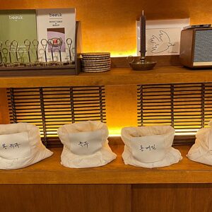 Alternative view of 옥란면옥