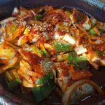 유리네식당(Yuri's Restaurant)