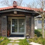 자연과사람들 밀면