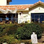 자연스러운식당