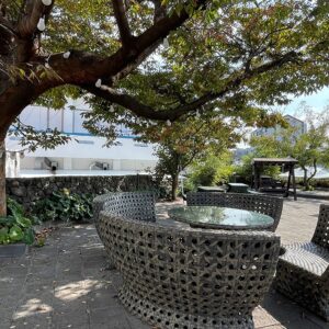 젤코바 베이커리 카페