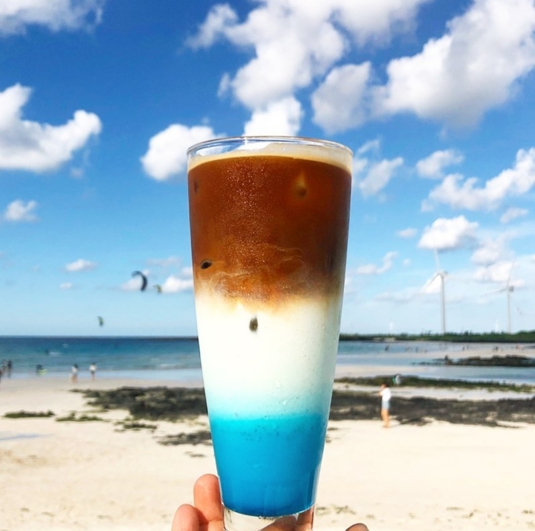 쪼끌락 - 이미지 2