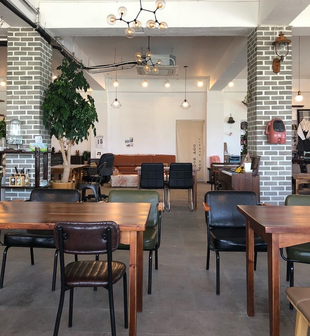 쪼끌락 - 이미지 3