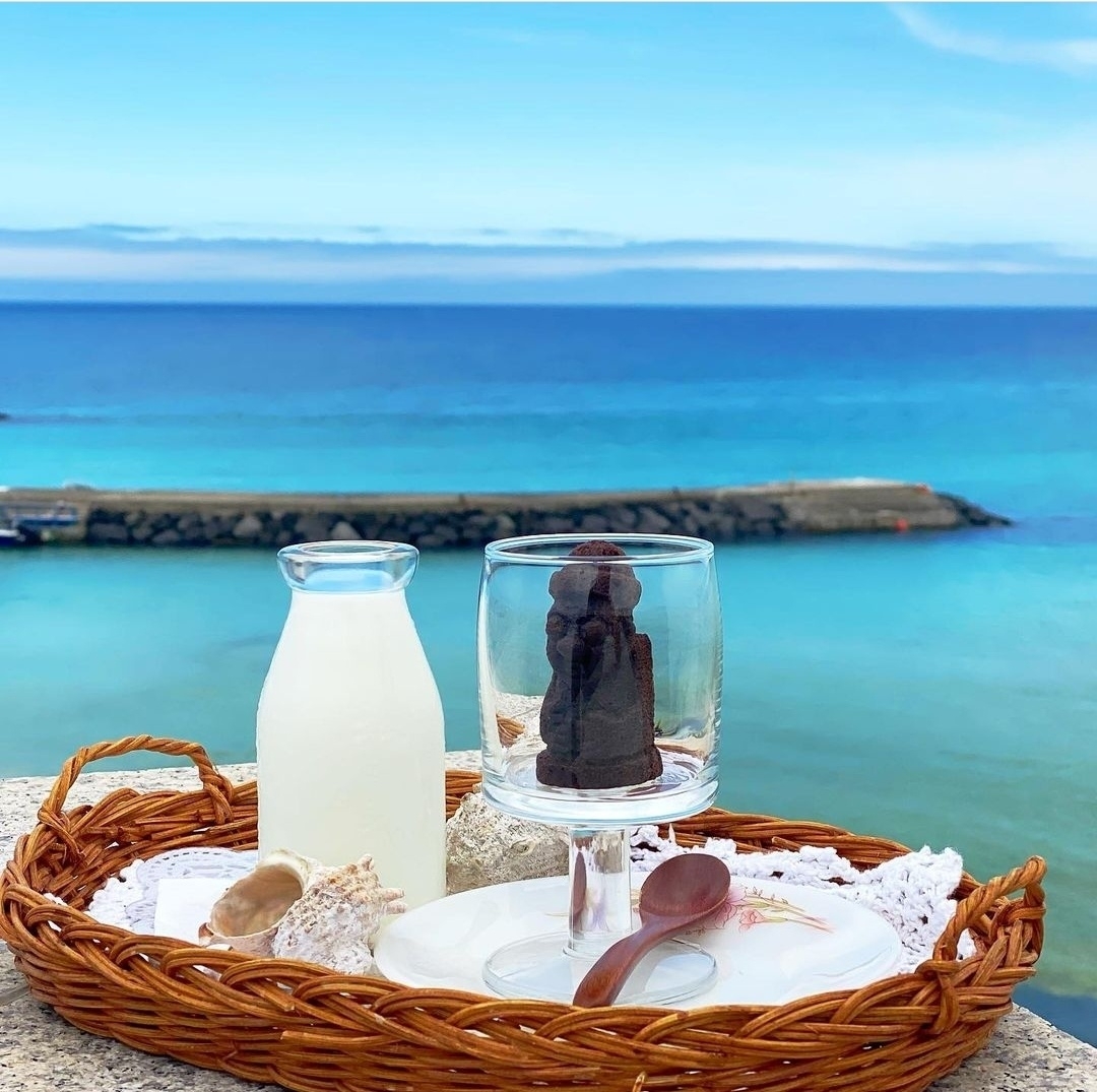 쪼끌락 - 이미지 4