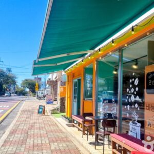 카페광령올레17