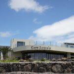 카페루시아(본점)