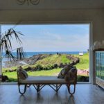 카페 모알보알 제주