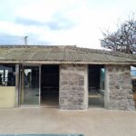 커피냅로스터스 제주(Coffee nap roasters Jeju)