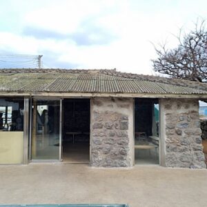 커피냅로스터스 제주(Coffee nap roasters Jeju)