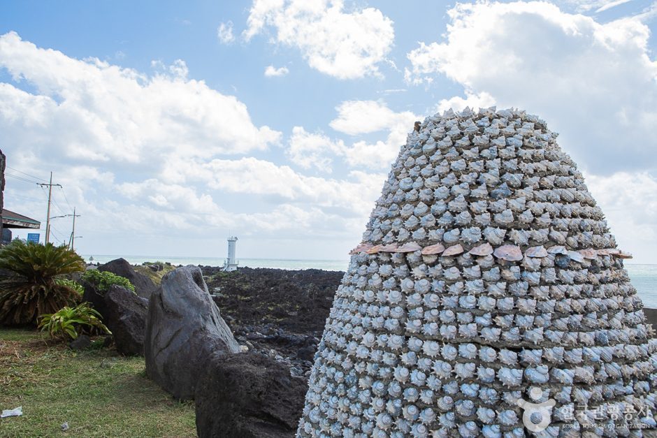 세화리해녀의집 - 이미지 7