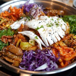 한데모아정실점