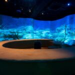 해녀의부엌 북촌점