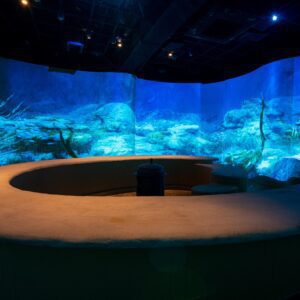 해녀의부엌 북촌점