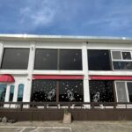 문개항아리 애월본점, 济州岛 海鲜美食店, 涯月海边 美食, 涯月 海鲜料理, JEJU Seafood Restaurant