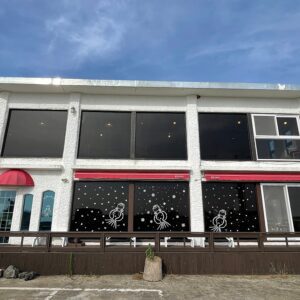 문개항아리 애월본점, 济州岛 海鲜美食店, 涯月海边 美食, 涯月 海鲜料理, JEJU Seafood Restaurant