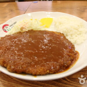 왕돈까스.왕냉면