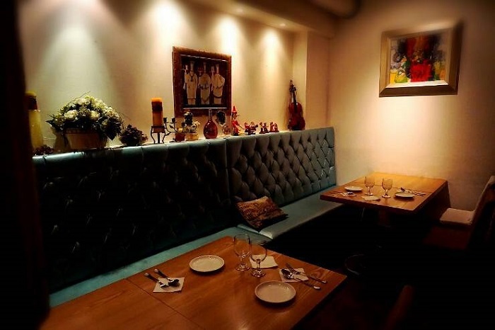 파르미이탈리아노